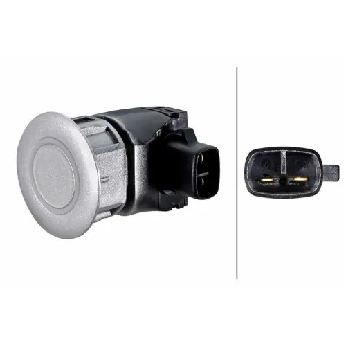 Sonderangebot HELLA Sensor, Einparkhilfe 6PX 358 269-201