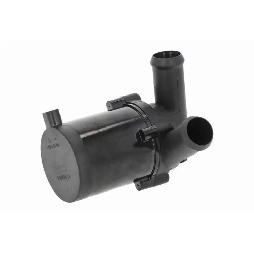 Angebot VEMO Wasserumwälzpumpe, Standheizung Green Mobility Parts V95-16-0006