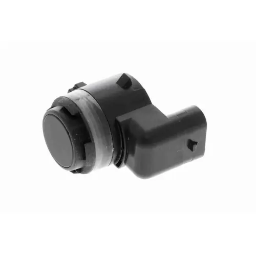 VEMO Sensor, Einparkhilfe Green Mobility Parts V48-72-0159 Sale