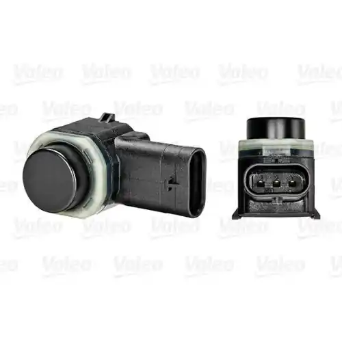 VALEO Sensor, Einparkhilfe ORIGINAL TEIL 890005 Billig