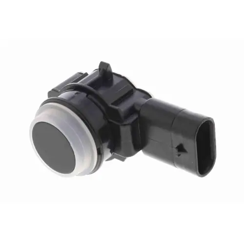 VEMO Sensor, Einparkhilfe Original VEMO Qualität V10-72-0200 Rabatt