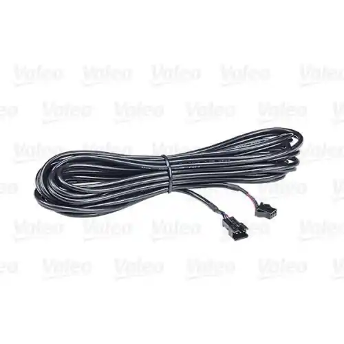 VALEO Verlängerungskabel, Sensor-Einparkhilfe 632220 Preisknaller