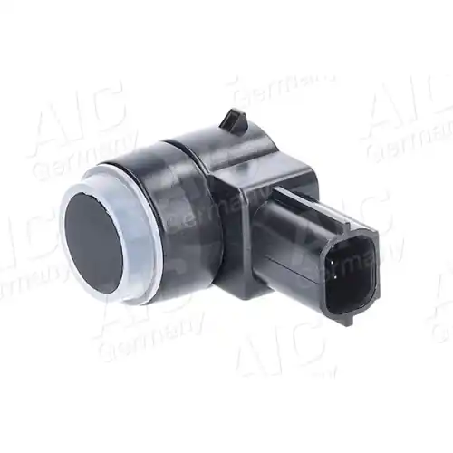 AIC Sensor, Einparkhilfe Original AIC Quality 54540 Neu