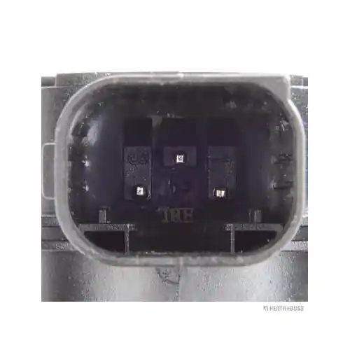 HERTH+BUSS ELPARTS Sensor, Einparkhilfe 70699602 Jetzt Kaufen
