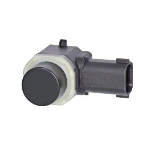Sonderaktion VALEO Sensor, Einparkhilfe 890022