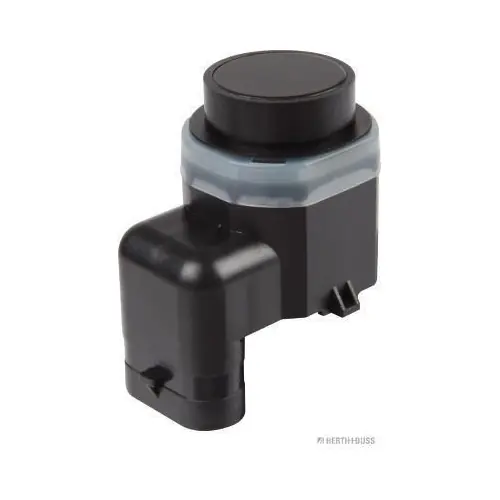HERTH+BUSS ELPARTS Sensor, Einparkhilfe 70699132 Neu Im Sortiment