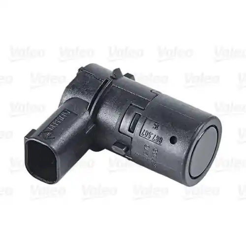 Beliebt VALEO Sensor, Einparkhilfe ORIGINAL TEIL 890057