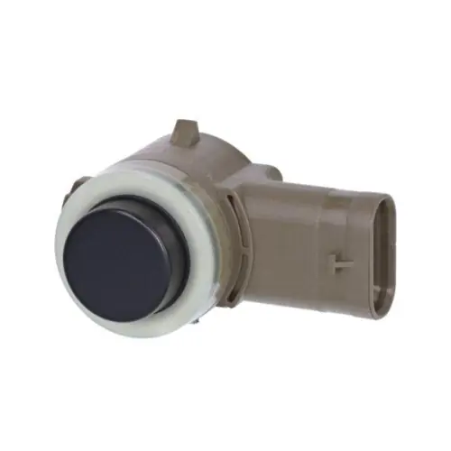 Preiswert VALEO Sensor, Einparkhilfe 890033