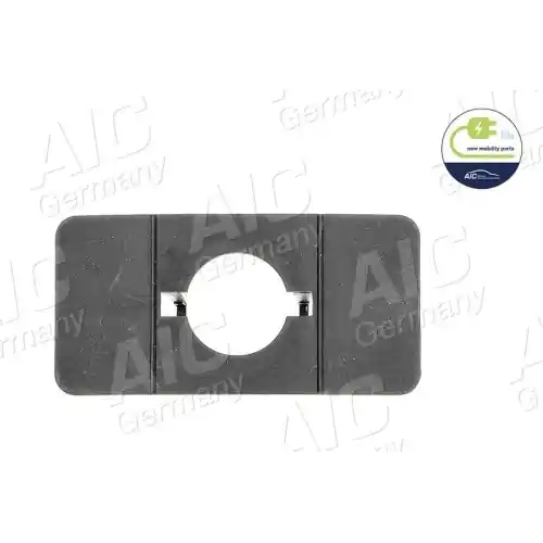 Top-Seller AIC Halter, Sensor-Einparkhilfe NEW MOBILITY PARTS 55526