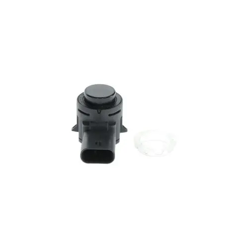 BOSCH Sensor, Einparkhilfe 0 218 SS0 002 Bestseller