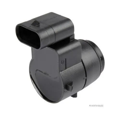 Top-Angebot HERTH+BUSS ELPARTS Sensor, Einparkhilfe 70699246