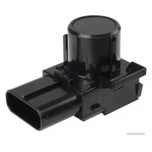 HERTH+BUSS JAKOPARTS Sensor, Einparkhilfe J5942003 Nur Für Kurze Zeit