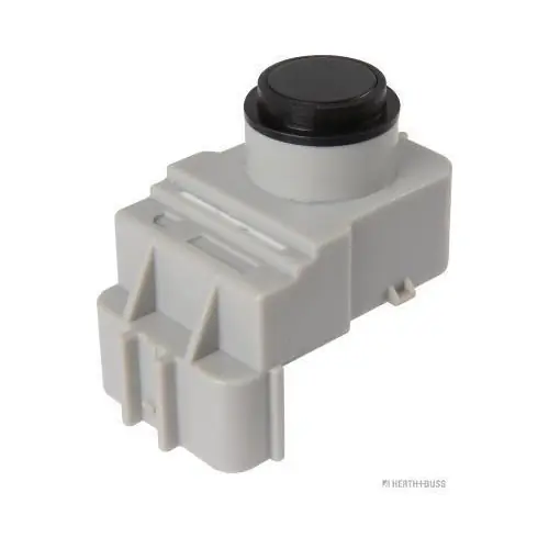 HERTH+BUSS JAKOPARTS Sensor, Einparkhilfe J5940501 Begrenztes Angebot