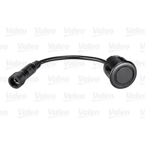 VALEO Sensor, Einparkhilfe 632205 Ausverkauf