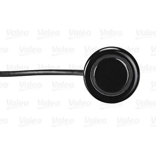 VALEO Sensor, Einparkhilfe 632206 Bestseller