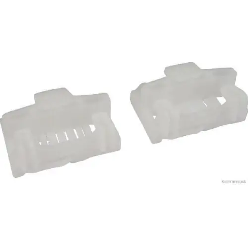 Schnäppchen HERTH+BUSS ELPARTS Reparatursatz, Fensterheber 50269102