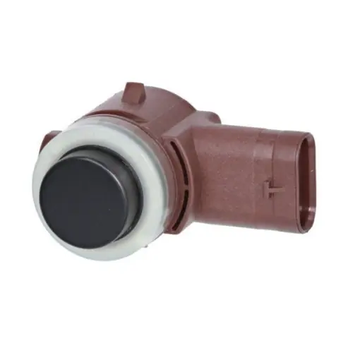 Top-Angebot VALEO Sensor, Einparkhilfe 890029