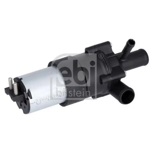 FEBI BILSTEIN Wasserumwälzpumpe, Standheizung 45771 Nur Heute