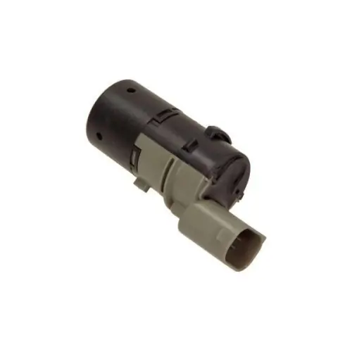 MAXGEAR Sensor, Einparkhilfe 27-1276 Finale Aktion