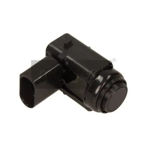 MAXGEAR Sensor, Einparkhilfe 27-1295 Nur Heute