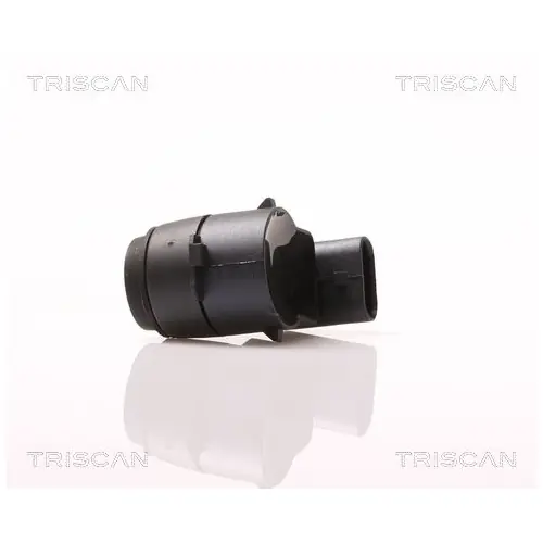 TRISCAN Sensor, Einparkhilfe 8815 11107 Sonderangebot