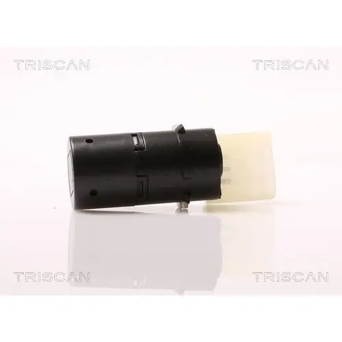 TRISCAN Sensor, Einparkhilfe 8815 29111 Sonderaktion