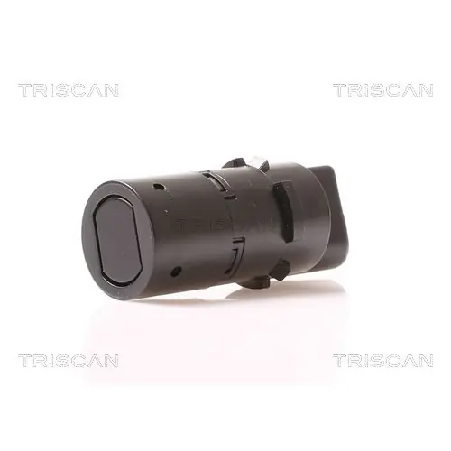 TRISCAN Sensor, Einparkhilfe 8815 29110 Echt