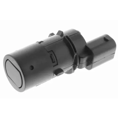 VEMO Sensor, Einparkhilfe Original VEMO Qualität V22-72-0103 Aktuell