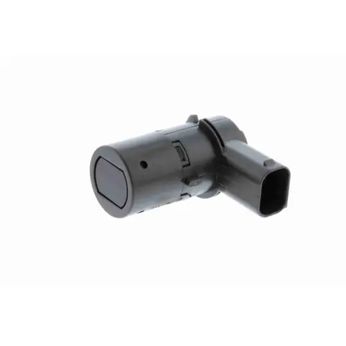 VEMO Sensor, Einparkhilfe Original VEMO Qualität V22-72-0102 Bestseller