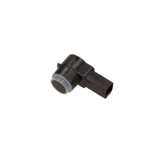 MAXGEAR Sensor, Einparkhilfe 27-1308 Echt