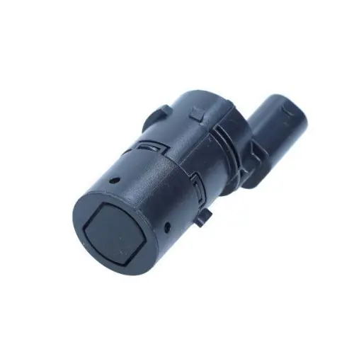 Sale MAXGEAR Sensor, Einparkhilfe 27-1275
