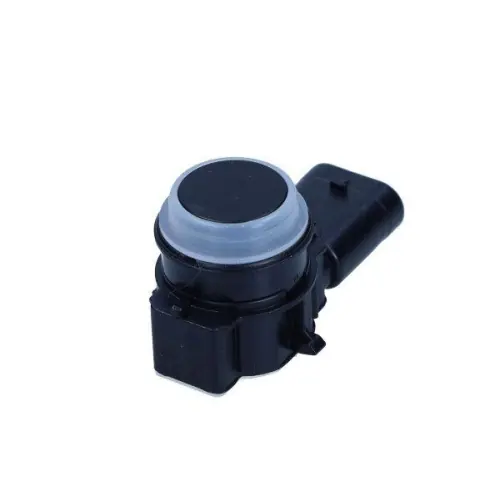 MAXGEAR Sensor, Einparkhilfe 27-1280 Echt
