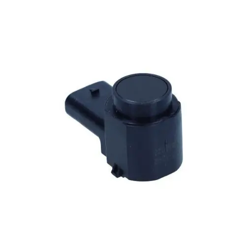 MAXGEAR Sensor, Einparkhilfe 27-1292 Ausverkauf