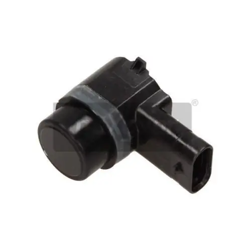 MAXGEAR Sensor, Einparkhilfe 27-1291 Markenware