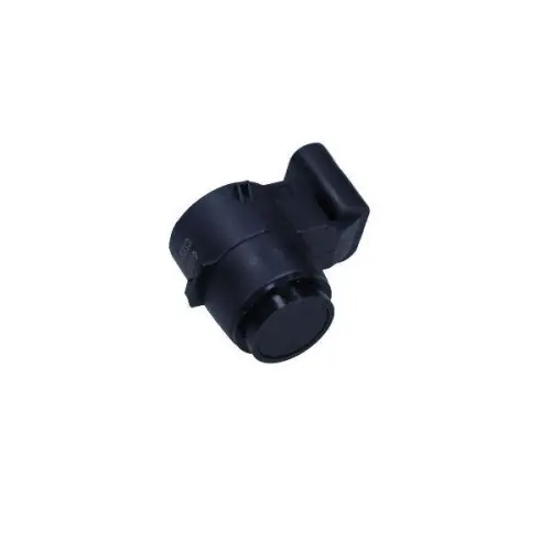 MAXGEAR Sensor, Einparkhilfe 27-1313 Nur Für Kurze Zeit