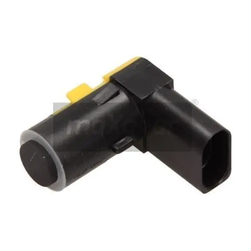 MAXGEAR Sensor, Einparkhilfe 27-1288 Rabatt