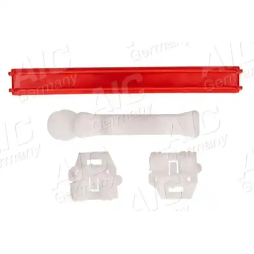 Neuheit AIC Reparatursatz, Fensterheber Original AIC Quality 53791