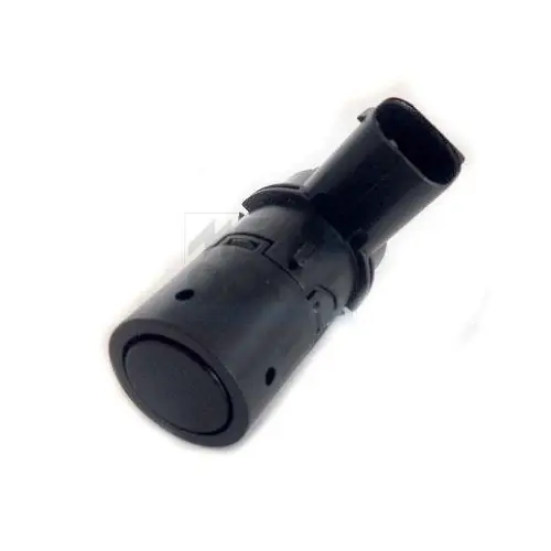 MEAT & DORIA Sensor, Einparkhilfe 94572 Bestpreis