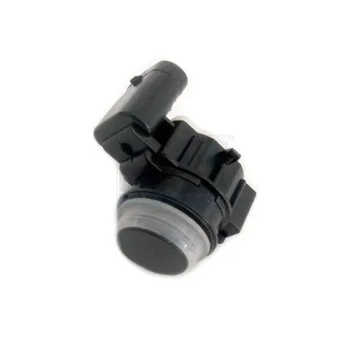 MEAT & DORIA Sensor, Einparkhilfe 94643 Aktuell