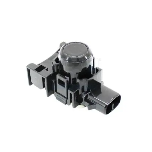 MEAT & DORIA Sensor, Einparkhilfe 94666 Sale