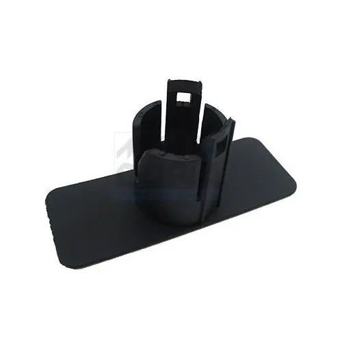 MEAT & DORIA Halter, Sensor-Einparkhilfe 94600 Direkt Vom Hersteller