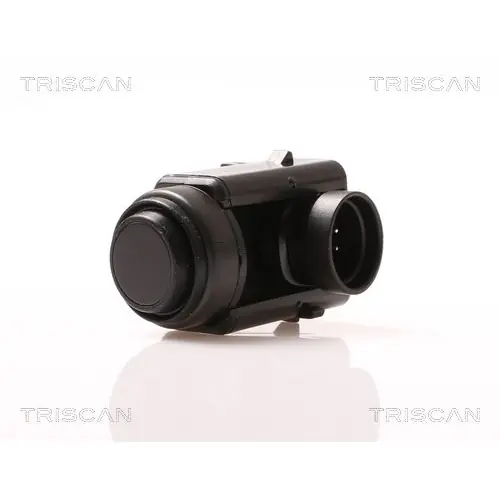 TRISCAN Sensor, Einparkhilfe 8815 23106 Preis Gesenkt