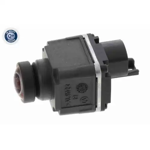 Jetzt Bestellen VEMO Rückfahrkamera, Einparkhilfe Green Mobility Parts V15-74-0047
