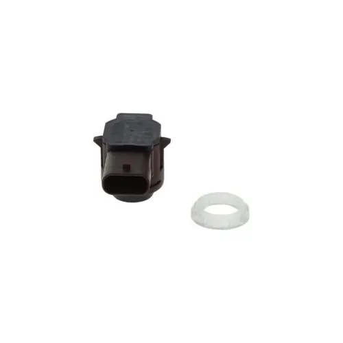 BOSCH Sensor, Einparkhilfe 0 218 SS0 005 Begrenztes Angebot