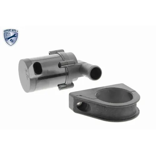 VEMO Wasserumwälzpumpe, Standheizung EXPERT KITS + V10-16-0002 Preisreduziert