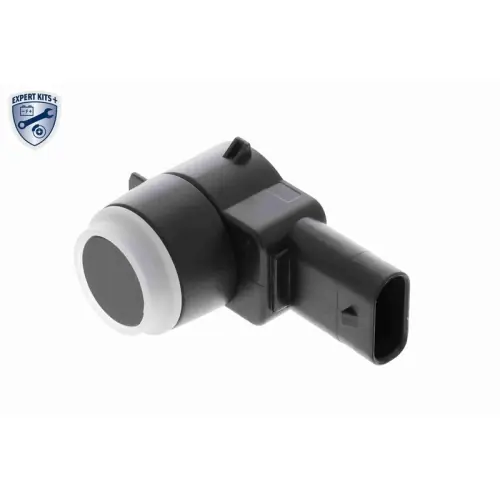 Top-Seller VEMO Sensor, Einparkhilfe Green Mobility Parts V30-72-0022