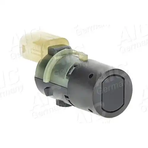 Rabatt AIC Sensor, Einparkhilfe Original AIC Quality 54430