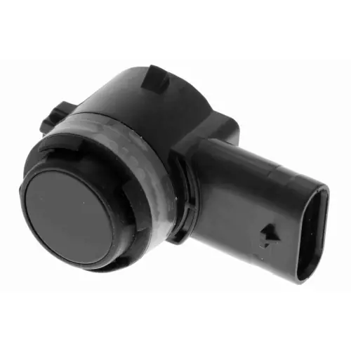 Sofort Bestellen VEMO Sensor, Einparkhilfe Green Mobility Parts V20-72-0122