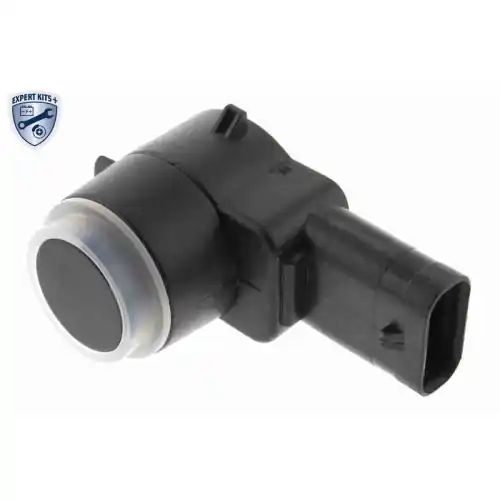VEMO Sensor, Einparkhilfe Original VEMO Qualität V10-72-0818 Echt