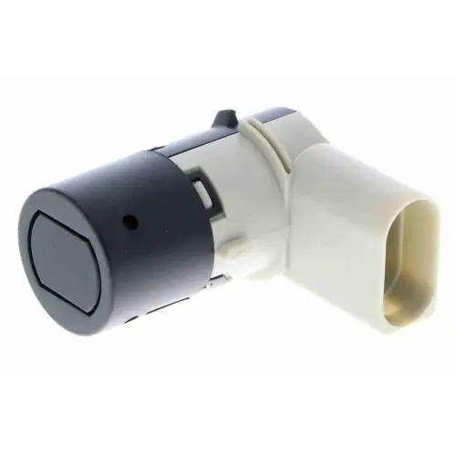 VEMO Sensor, Einparkhilfe Original VEMO Qualität V10-72-0812 Begrenztes Angebot